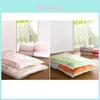 Clear Storage Bag For Blankets And Clothes Large Vacuum Compression Bag