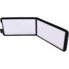 Cabin Air Filter 4684045 284-4568 Compatible for John Deere Excavator 30G 35G 60D 60G 50G for Caterpillar CAT Engine 3064 C4.2 3066 C7 3126B C6 C6.4