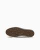 31315031 Converse All Star LP Slip OX Sunburn (Men's)