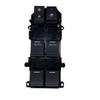 Front Left Hand Drive Electric Master Window Control Switch Button Parts for Honda Accord 2008 2009 2010 2011 2012 35750-TA0-A22