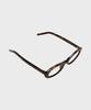 Bibeuieichi Brut (Glasses) C2 Tortoise