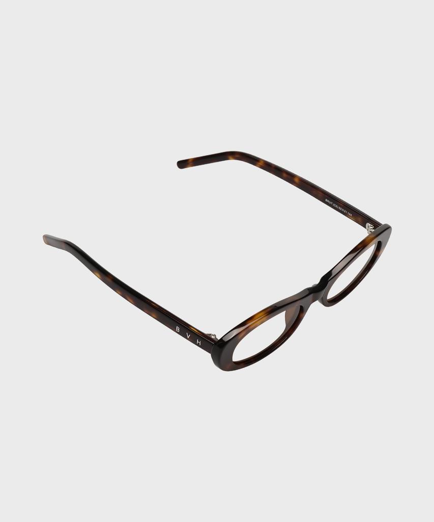 Bibeuieichi Brut (Glasses) C2 Tortoise
