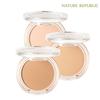By Flower Contouring, 02 Vanilla Latte NF0386, 1 Stück