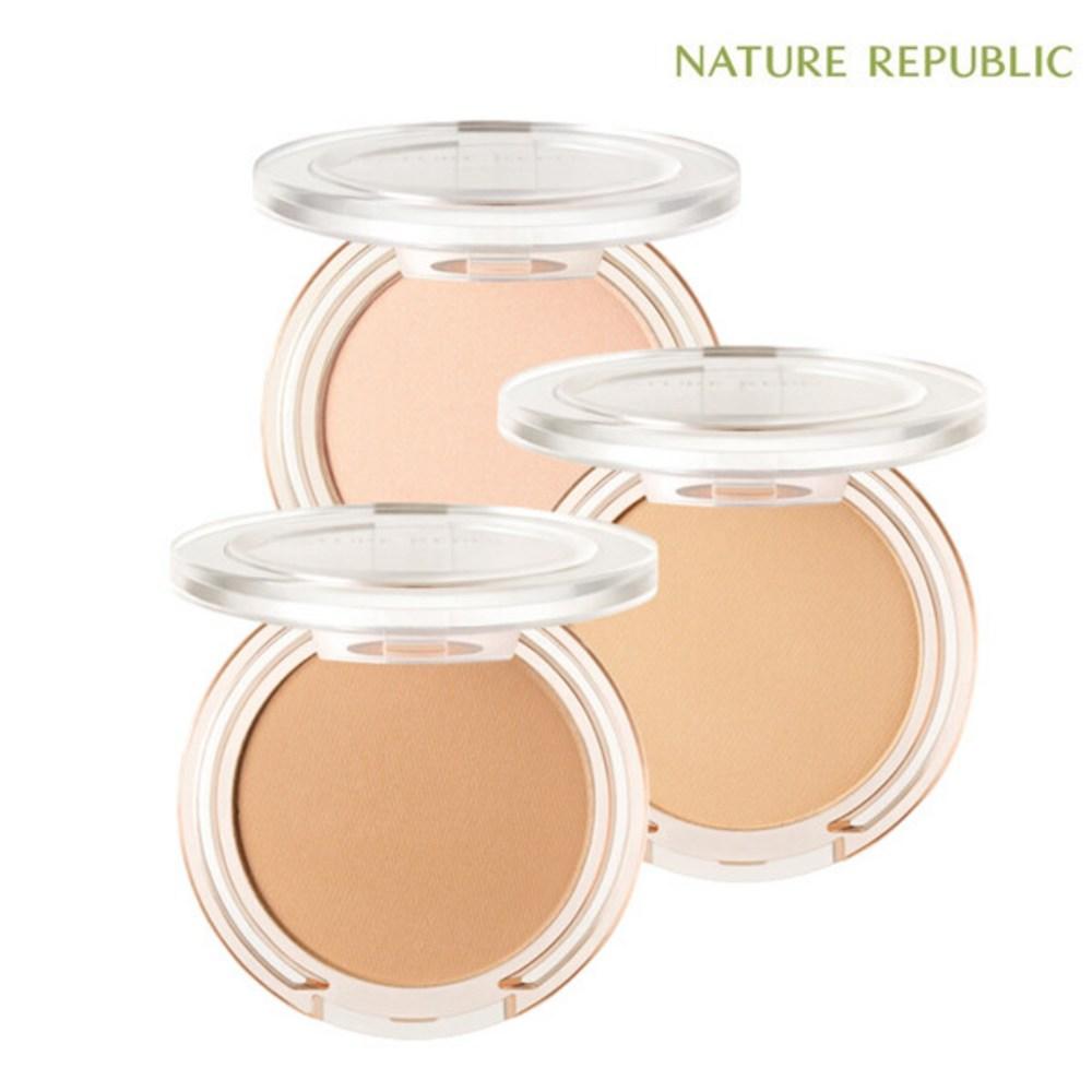 By Flower Contouring, 02 Vanilla Latte NF0386, 1 Stück