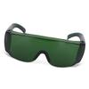 BACHIN   Goggles   Glasses Industrial Accessory Protective Eyewr for Light Filter