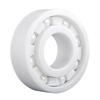 Fishing Equipment Accessory Baitcasting Reel Bearing for Smooth Fishing High Performances Easy Installation Spool Bearing