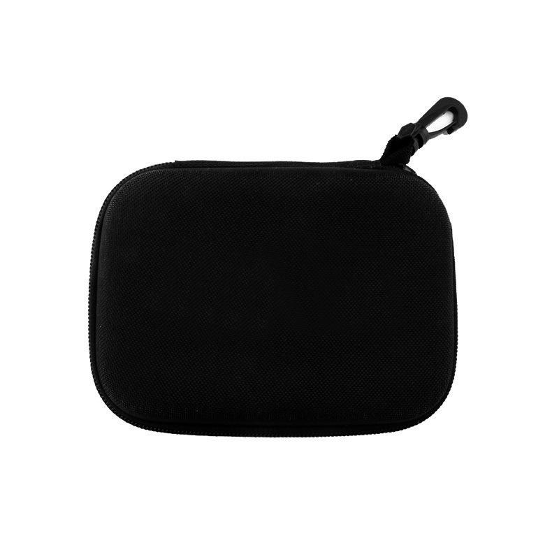 Binder, fishing bait bag, bait storage case bag, bait organizer, fishing bait box, angler bait bag,container,Professional EVA