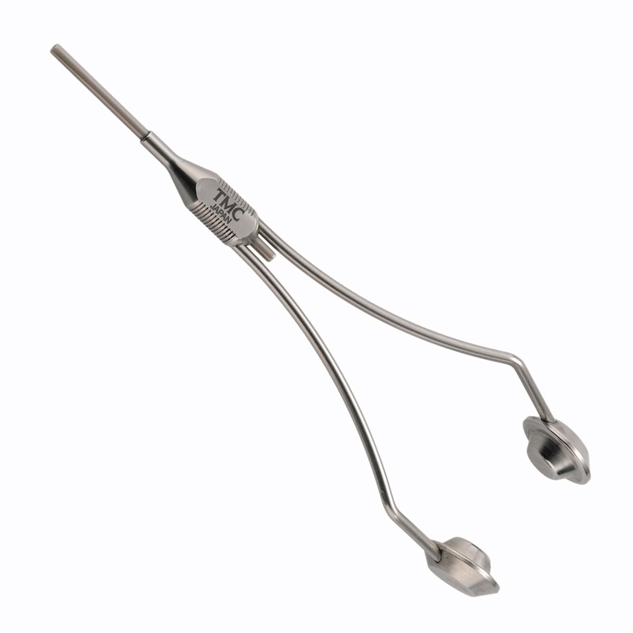 

TIEMCO TMC Ceramic Bobbin Evo Fine Bend