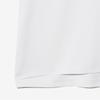 Fila Tennis Cool Touch Polo Shirt