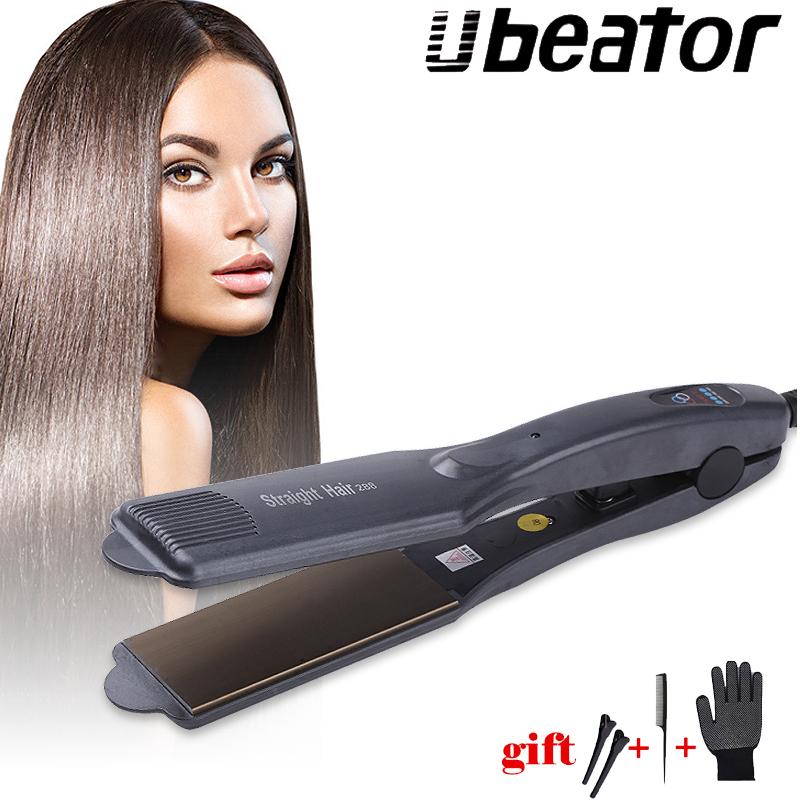 Curling Iron Best Inexpensive Straighteners Buy Flat Iron For Hair