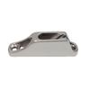 RICHWITS 316 Stainless Steel Rope Clamp & Shock Absorber for Marine Yachts