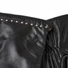 GLD-BG-8 Women' Gloves GLAMOUR iTOUCH +CERTIFICATE
