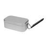 Trangia Mestin TR-210 [Japanese Genuine Product]