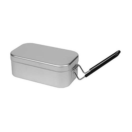 Trangia Mestin TR-210 [Japanese Genuine Product]
