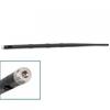 2.4G 16dBi SMA Wireless Omni Antenna Booster For Router Network