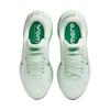 Nike Vomero 18 Mesh Breathable Low Top Running Shoes Women's HM6804-300