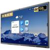 Tafeln & Whiteboards – Interaktive Whiteboards
