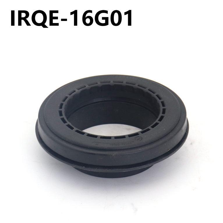 41726-3R000 Thrust Bearing for Santa Fe, Borui, Refine, Sonata (Double Bearing)