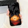 Schutzhülle für Samsung Galaxy A10 Hülle Niedlicher Hase Weiches Silikon Funda für Samsung A10 A105F A105G GalaxyA10 Handygehäuse