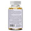 Bcuellov Gentle Sleep Dietary Supplement, 120 Vegan Capsules