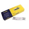 Great Wall Industrial Grease Gun