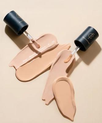 [Forencos] Waterproof Tattoo & Spot Coverage Concealer