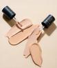 [Forencos] Waterproof Tattoo & Spot Coverage Concealer