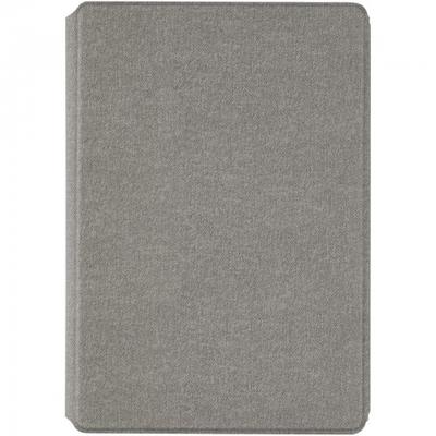 Notu Recycled Padfolio