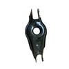 Rear Suspension Tray for Tesla Model 3/Y - Models 1288451, 1288456