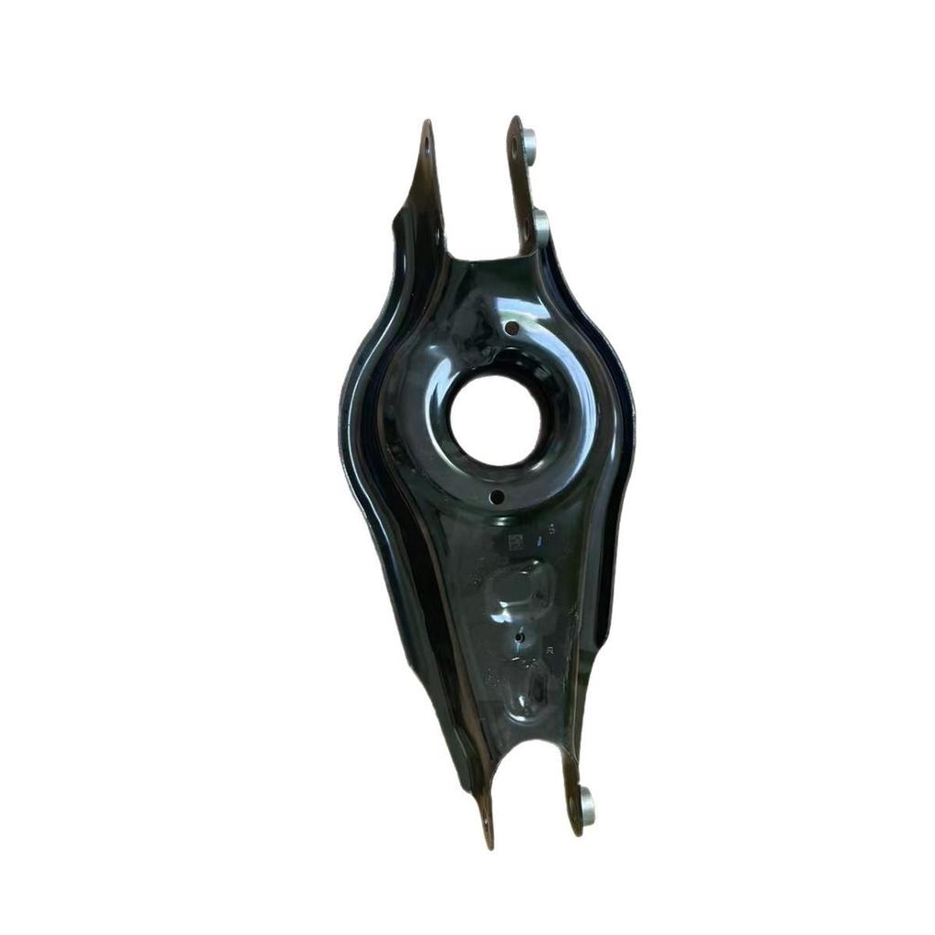 Rear Suspension Tray for Tesla Model 3/Y - Models 1288451, 1288456