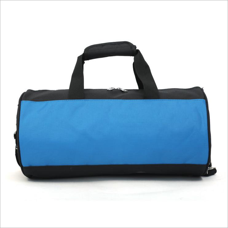 Buy Fitness Men And Women Travel Bag Suitcase Bag Fitness Bag Handbag Yoga Bag at affordable