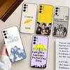 Telefoonhoesjes – Smartphonebumpers