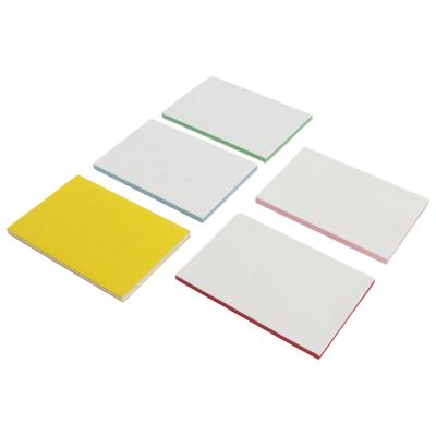 Etichete, marcaje, ștampile – Sigilii şi ştampile