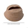 Dockhatt för 15 cm 17 cm - Personalisera din dockas utseende
