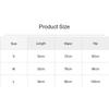 Quick-Dry Mens Board Shorts Swimwear Surfing Swimming Beach Sports Lightweight Athletic Swim Trunks
