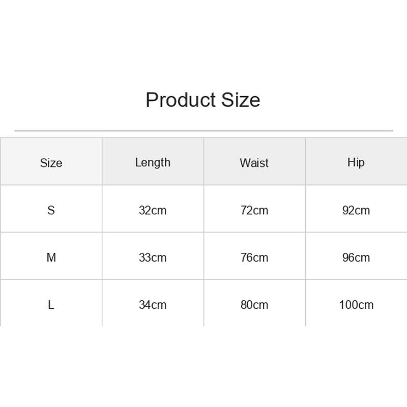 Quick-Dry Mens Board Shorts Swimwear Surfing Swimming Beach Sports Lightweight Athletic Swim Trunks