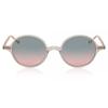 Eyepetizer Pallavicini C.B B 20 Unisex Sunglasses