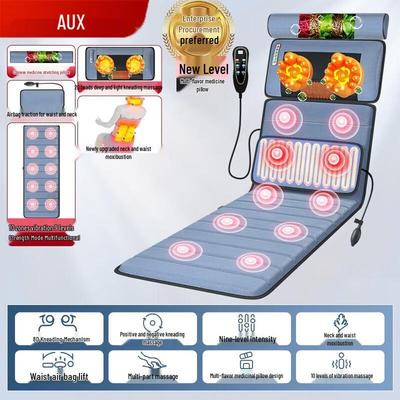 Elektronik für Beauty & Gesundheit – Elektro-Massagegeräte