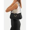 Tasche Jenny Fairy Jenny Fairy JFR-L-017-06 schwarz