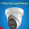 Monitoring i akcesoria – Kamery CCTV
