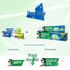 DARLIE Ultra White Toothpaste Duo Pack