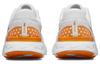 Nike React Infinity Run Flyknit 3 'White Kumquat' DH5392-100