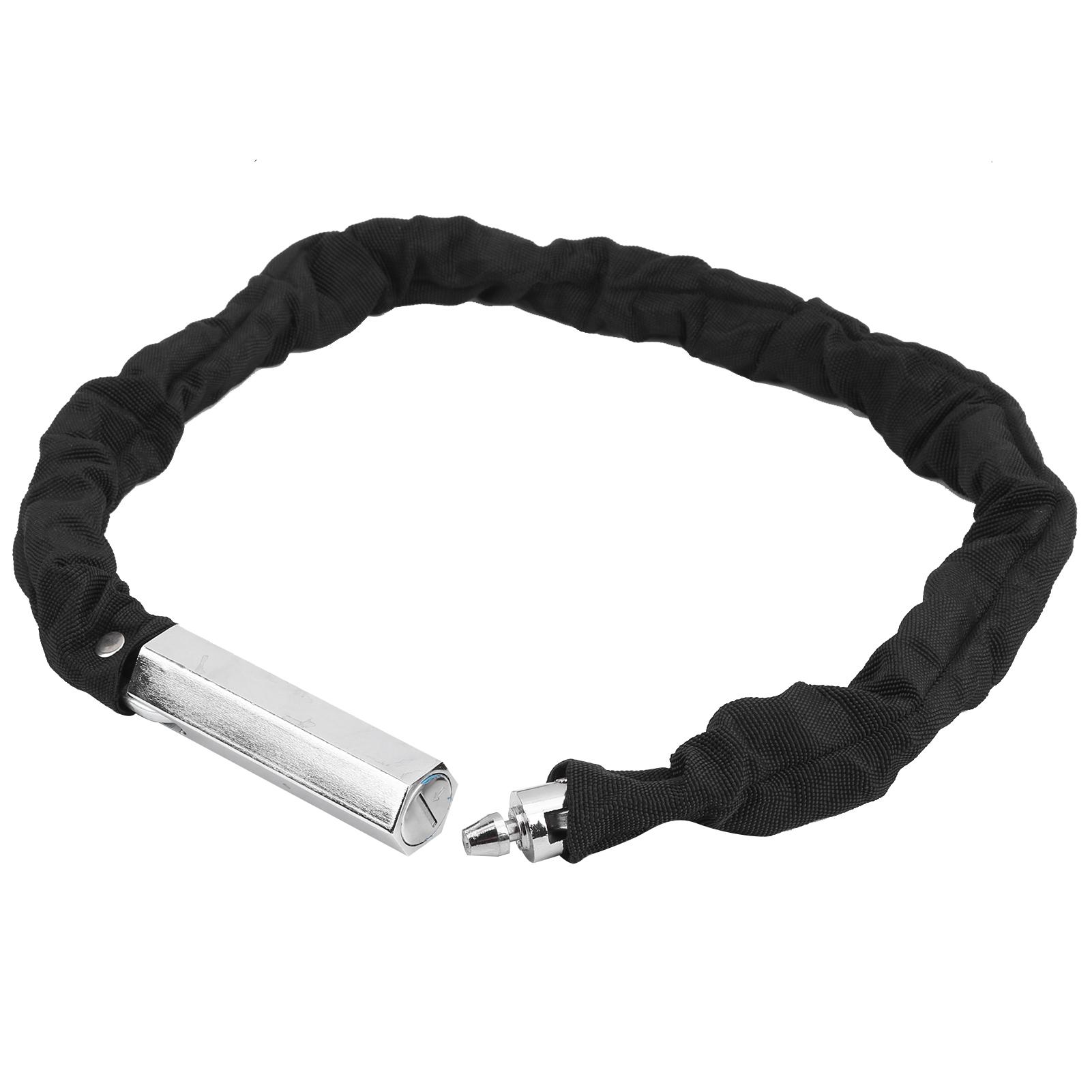 Складная расческа для волос Портативная дорожная расческа для волос Расческа для волос Пластиковая складная Распутывающая Антистатическая расческа для волос