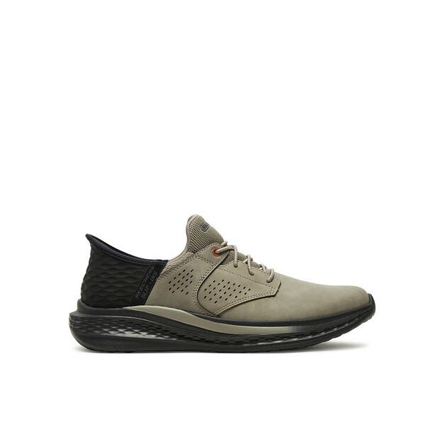 Кроссовки Skechers 210890/CMNT EU 40