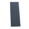 Cue Grip Wrap Lther Pool Wrap Woven Pattern Comfortable Grip sy Apply Billiard Accessory for Pool Sticks Bar