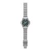 G Shock Gst B1000d 3adr