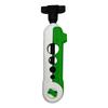 Mini Fishing Line Spooler, Adjustable Spinning Baitcast Reel Spooler Wrapper Spooling Station Tool, Portable Fishing Line Winder Machine For Rods Tool