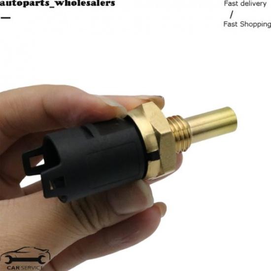 Engine Coolant Temperature Sensor For Land Rover Discovery SD Series II 4.4L