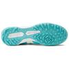 Mizuno Morelia Sala Classic TF Q1GB230225