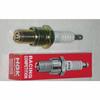 Bougie D'allumage NGK Pour Auto BR9EG Racing Compétition 3230